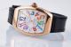 Replia Franck Muller Vanguard Rose Gold V32 Women Watch With Colorful Numbers (7)_th.jpg